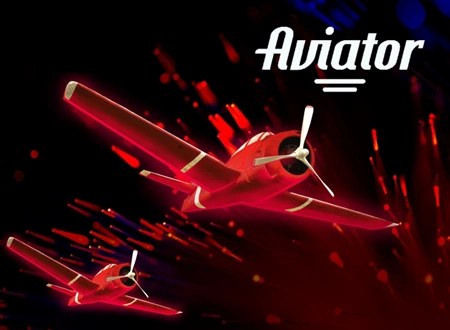 Aviator crash game on KingBet Tanzania