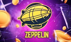 Zeppelin