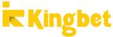 KingBet Tanzania